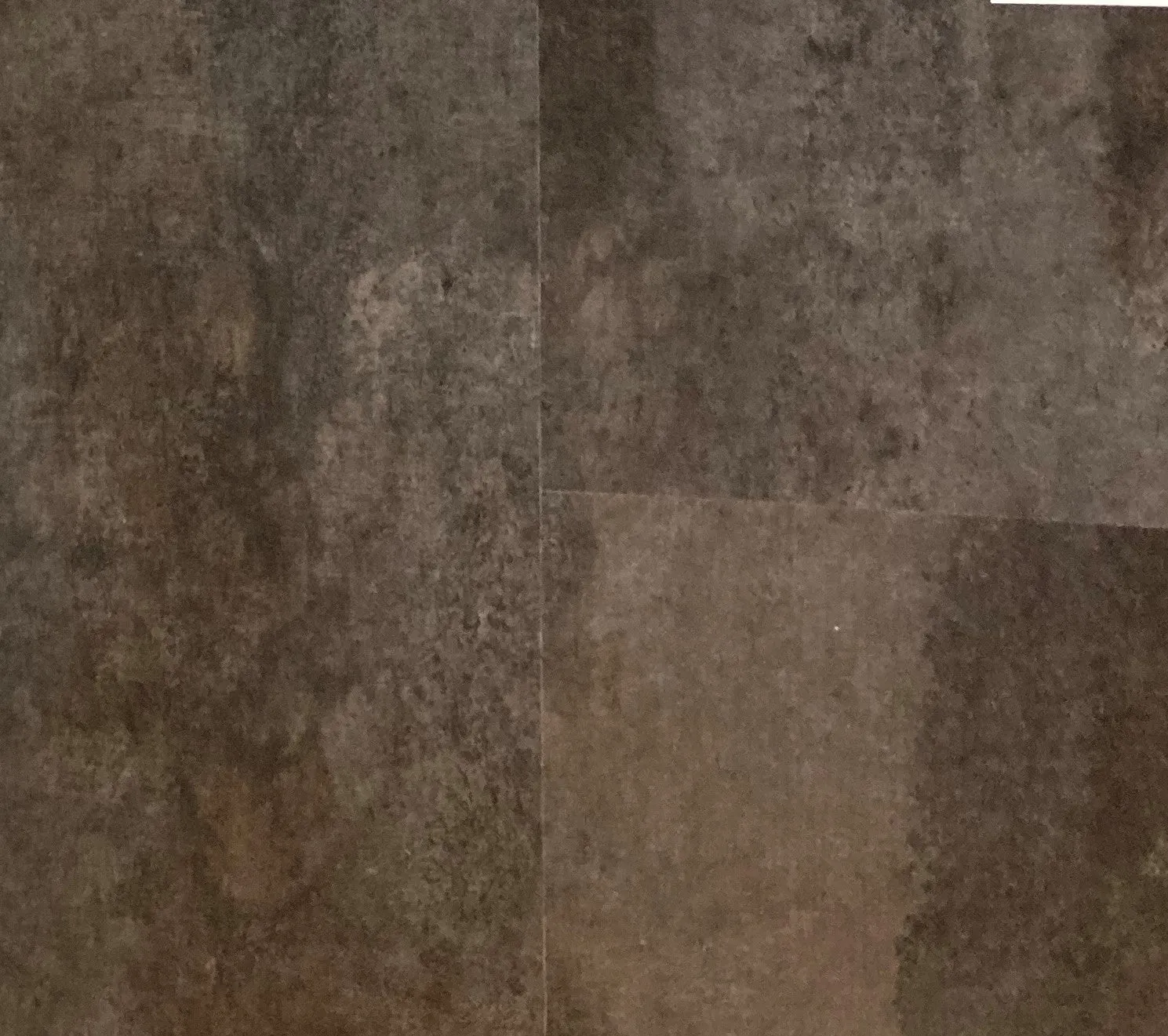 Copper Slate Luxury Vinyl Tile Flooring 1.49 Square Metre