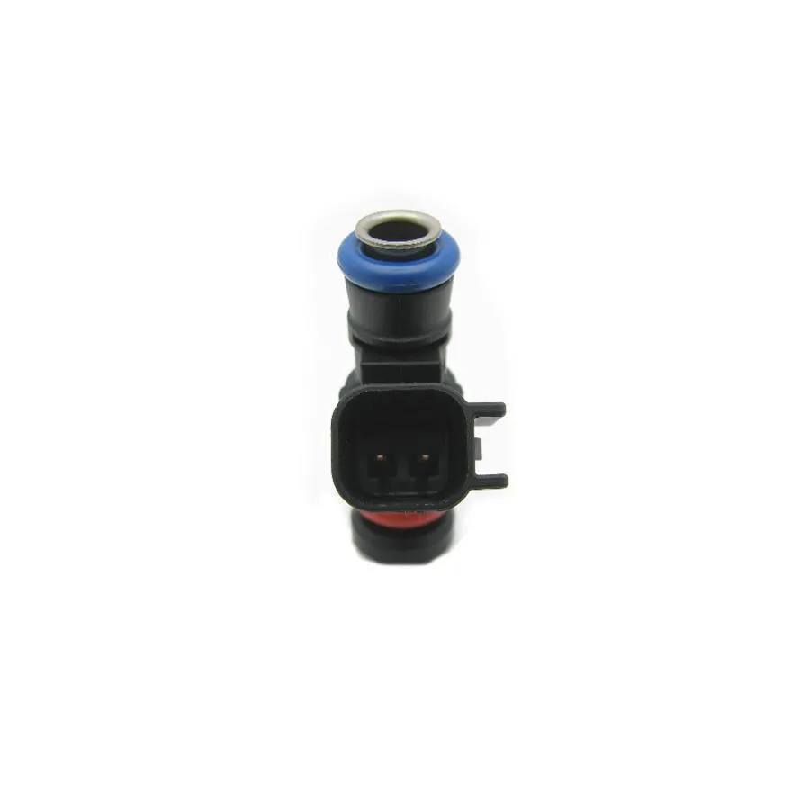DeatschWerks Bosch EV14 Universal Fuel Injectors 16U-00-0050-4