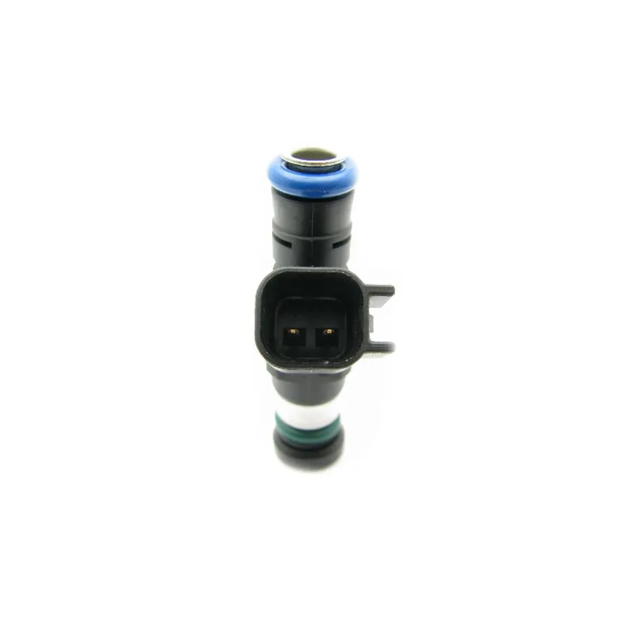 DeatschWerks Bosch EV14 Universal Fuel Injectors 17U-00-0072-4