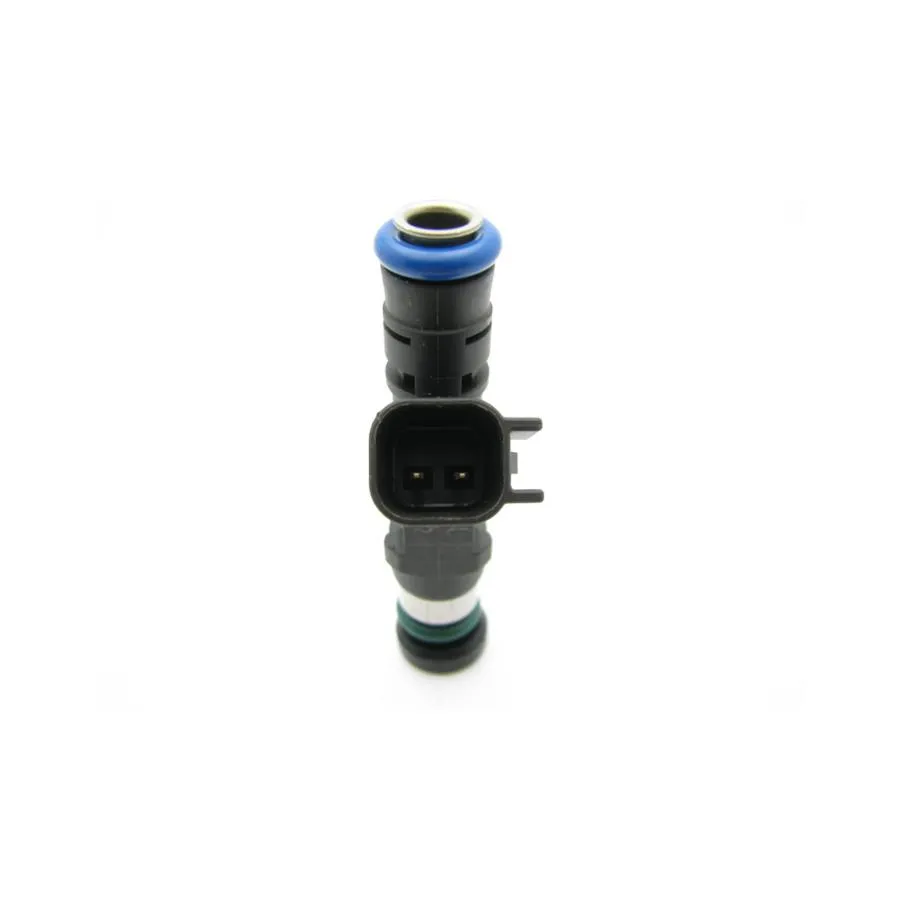 DeatschWerks Bosch EV14 Universal Fuel Injectors 18U-00-0050-4