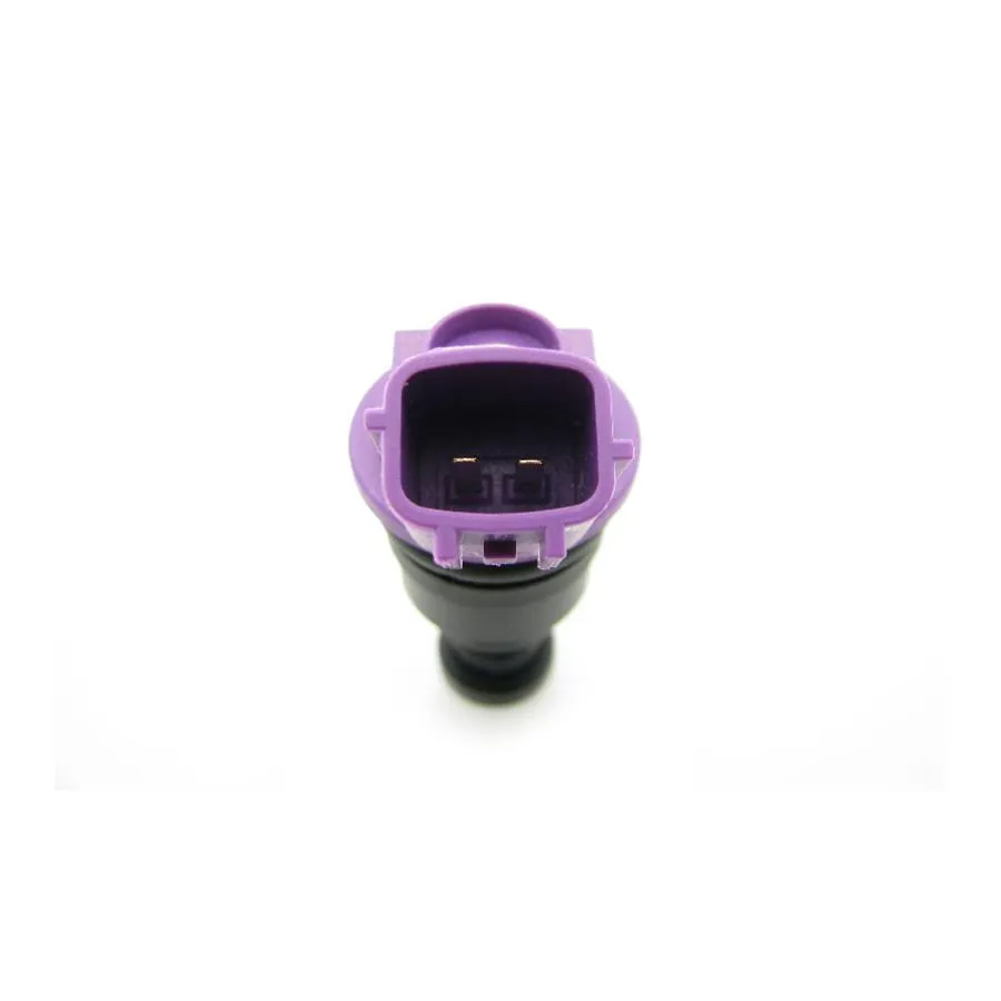 DeatschWerks Fuel Injectors 01J-00-0550-6