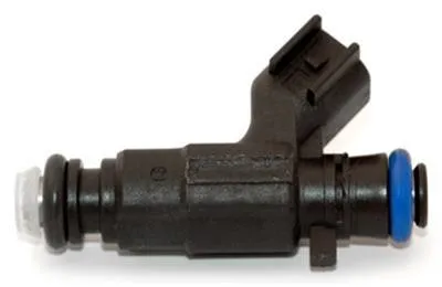 DeatschWerks Fuel Injectors 13U-01-0450-4