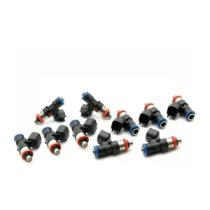 DeatschWerks Fuel Injectors 16U-03-0065-10