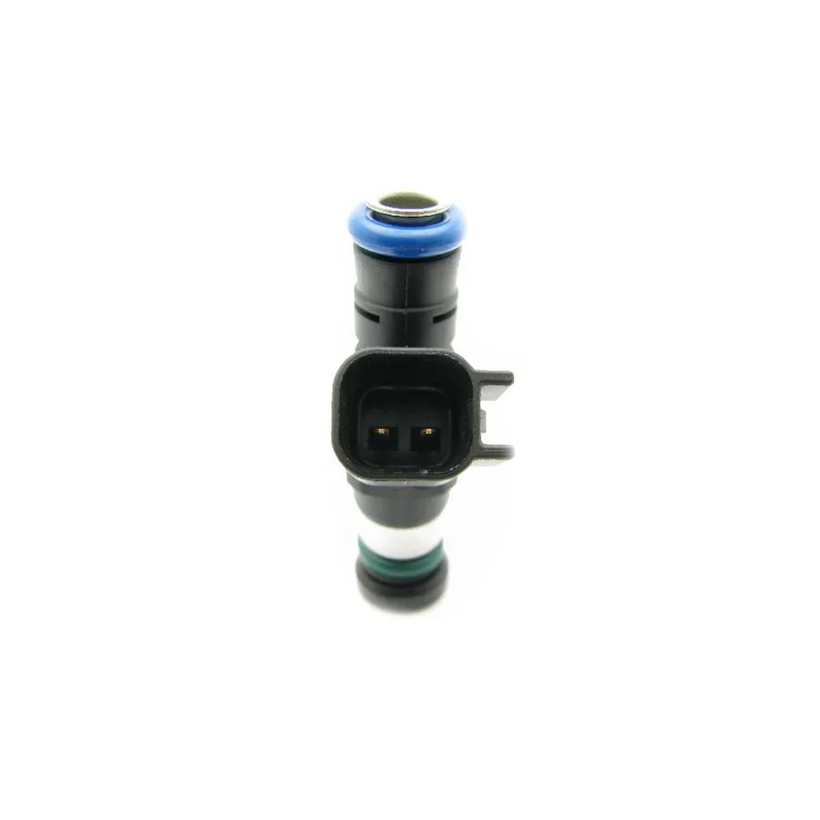DeatschWerks Fuel Injectors 17U-00-0750-5