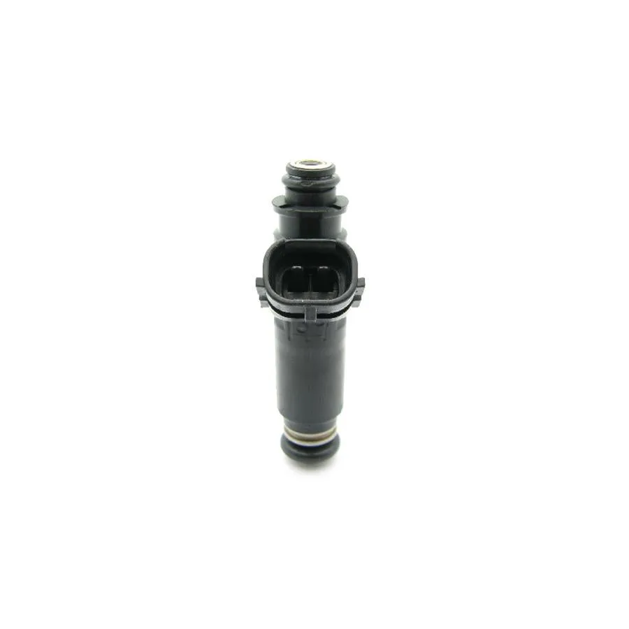 DeatschWerks Fuel Injectors 22S-03-0550-6