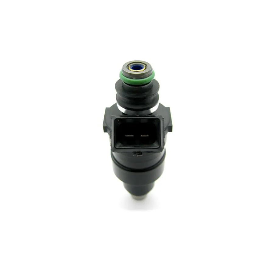 DeatschWerks Fuel Injectors 42M-02-1200-4