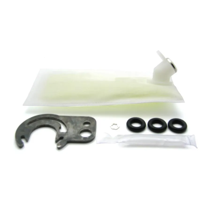DeatschWerks Fuel Pumps 9-201-0836