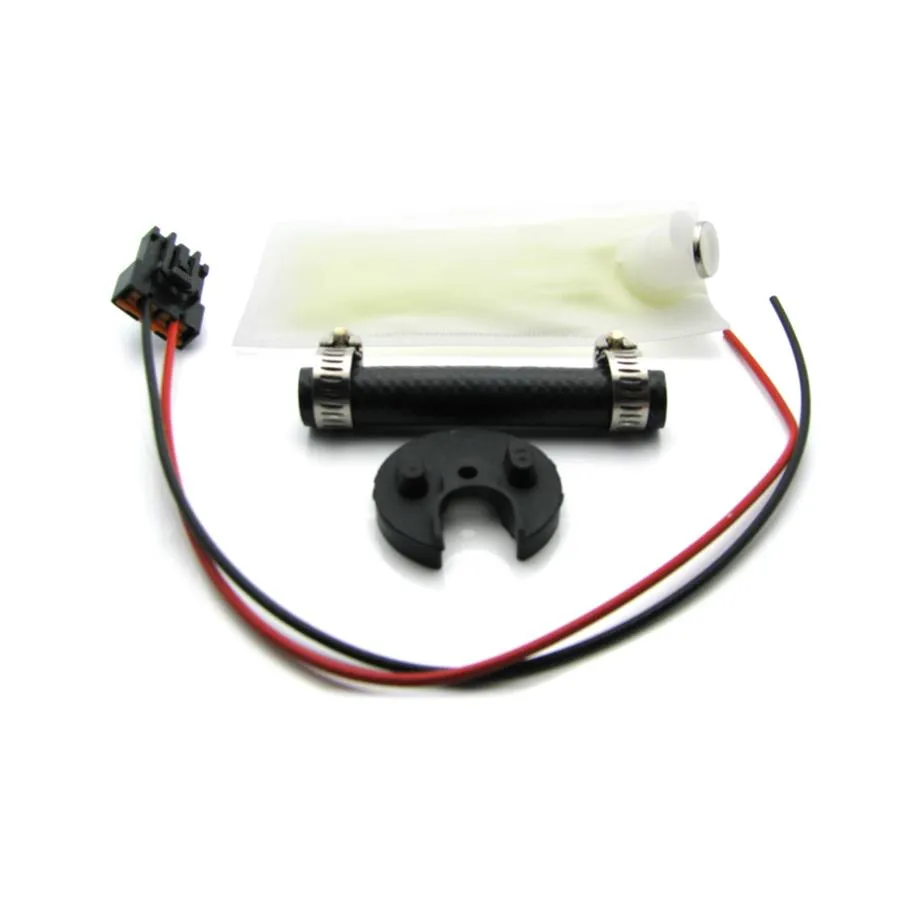 DeatschWerks Fuel Pumps 9-201-0848