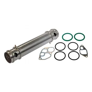 DORMAN 904-225 OIL COOLER KIT 1994-2003 FORD 7.3L POWERSTROKE