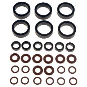 Dorman - HELP Fuel Injector Seal