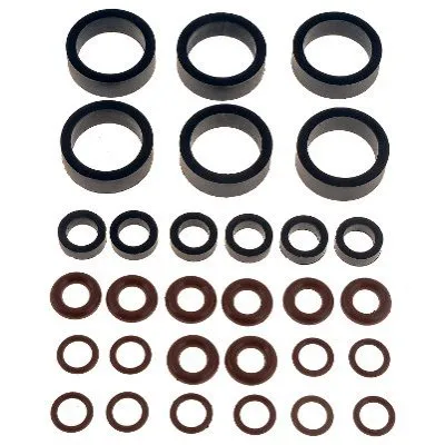 Dorman - HELP Fuel Injector Seal