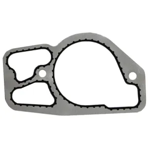 DTECH  HPOP Mounting Gasket (1994-2003) 7.3L