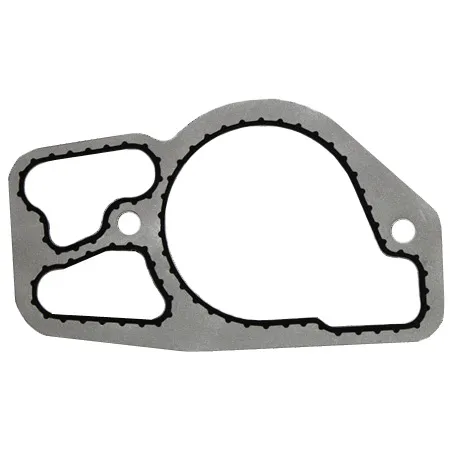 DTECH  HPOP Mounting Gasket (1994-2003) 7.3L