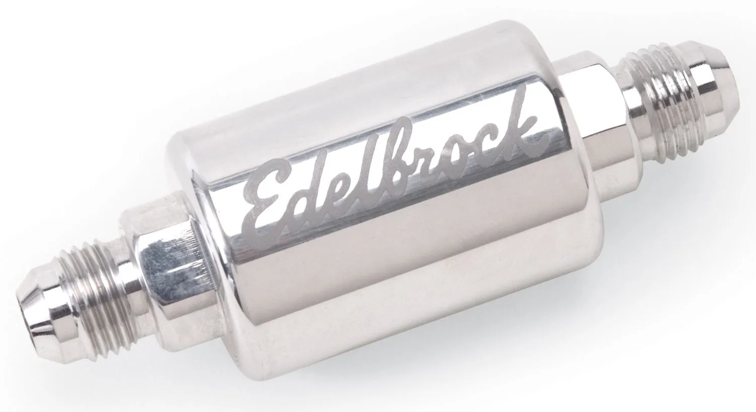 Edelbrock 8129 FUEL FILTER ELEMENT