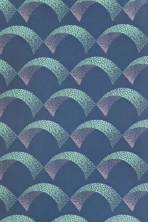 Farrow & Ball Wallpaper Arcade BP5306