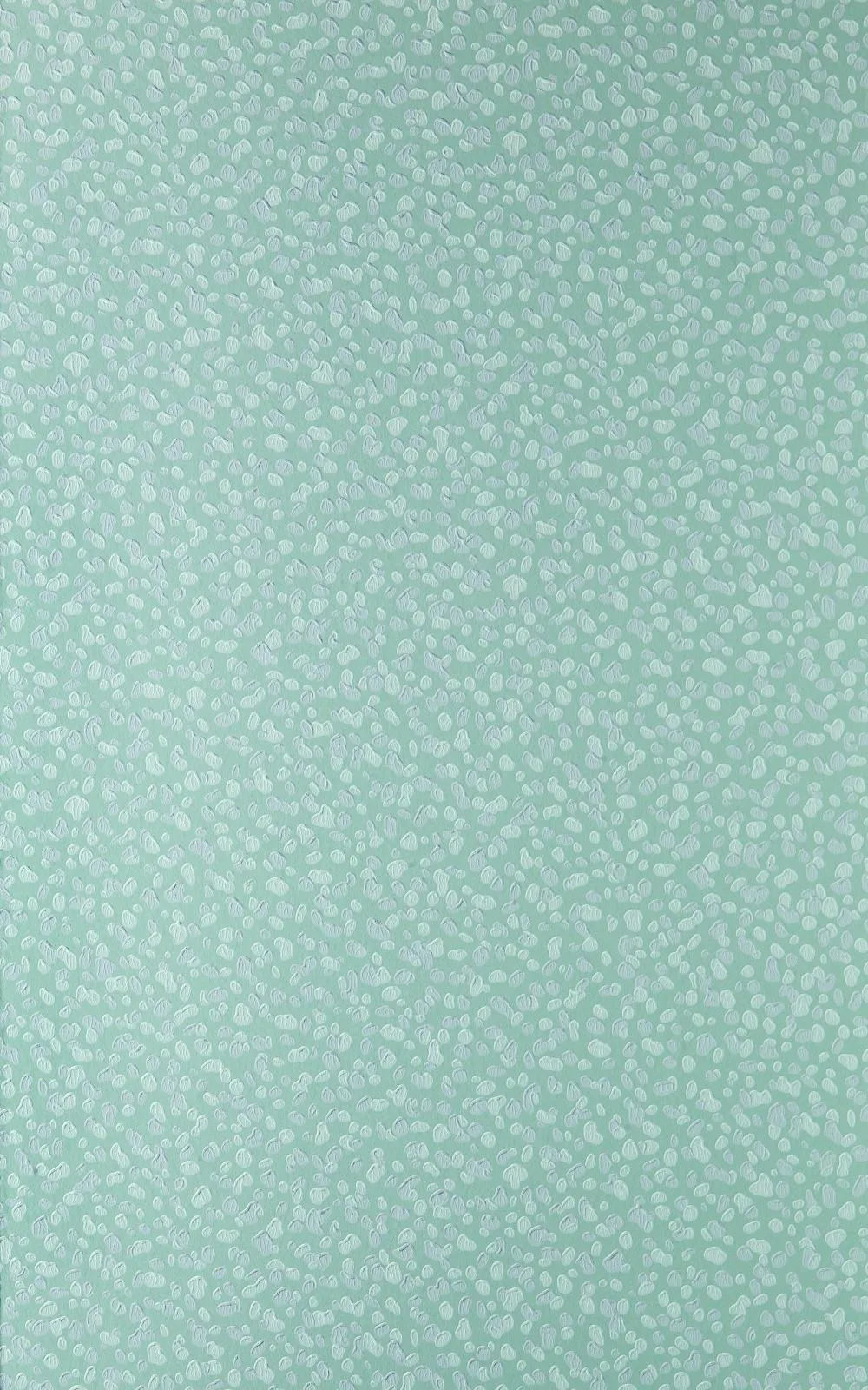 Farrow & Ball Wallpaper Blostma BP 5206