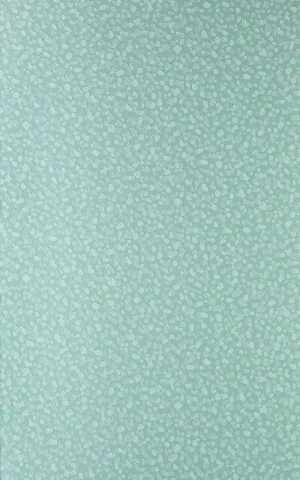 Farrow & Ball Wallpaper Blostma BP 5206