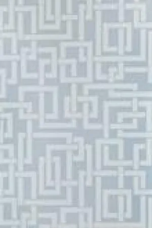 Farrow & Ball Wallpaper Enigma BP5504