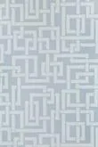 Farrow & Ball Wallpaper Enigma BP5504