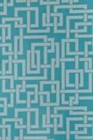 Farrow & Ball Wallpaper Enigma BP5505