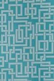 Farrow & Ball Wallpaper Enigma BP5505