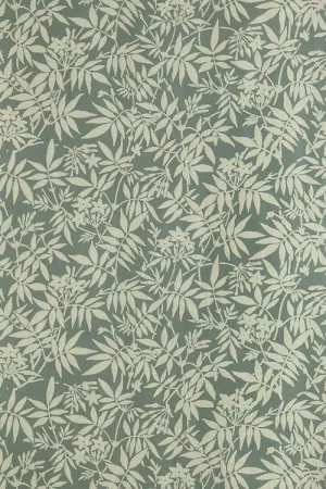 Farrow & Ball Wallpaper Jasmine BP3905