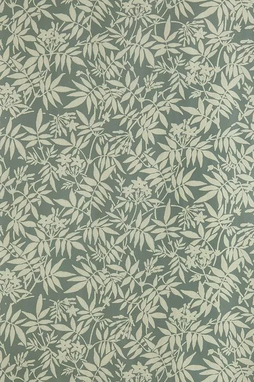 Farrow & Ball Wallpaper Jasmine BP3905