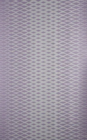 Farrow & Ball Wallpaper Lattice BP3505