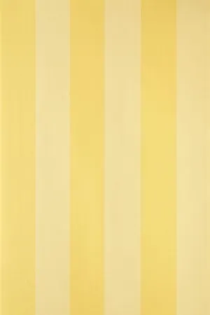 Farrow & Ball Wallpaper Plain Stripe ST1139