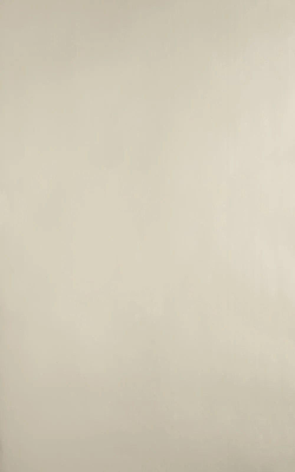 Farrow & Ball Wallpaper Plains BR 3403
