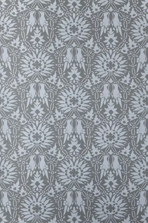 Farrow & Ball Wallpaper Renaissance BP2808