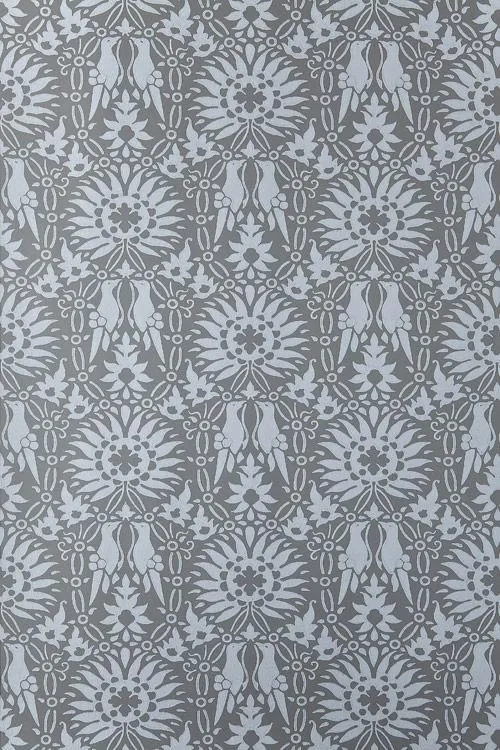 Farrow & Ball Wallpaper Renaissance BP2808
