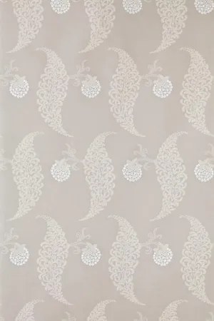 Farrow & Ball Wallpaper Rossyln BP1911