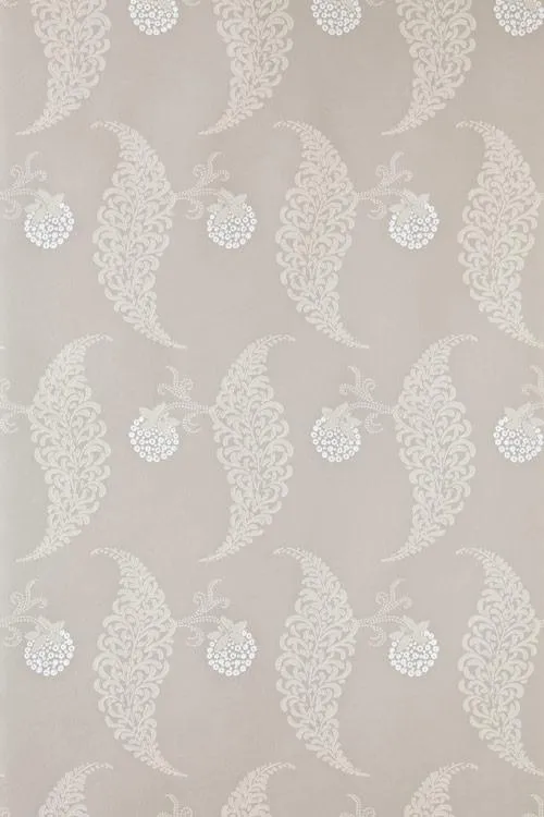 Farrow & Ball Wallpaper Rossyln BP1911