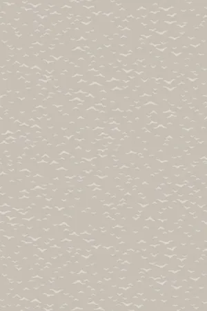 Farrow & Ball Wallpaper Yukutori BP 4301 Taupe