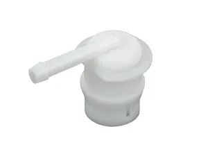 Float Valve for Vapor Tank
