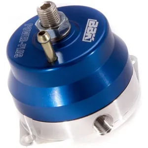 Ford 5.0 4.6 Adjustable Fuel Pressure Regulator Billet Aluminum 94-98 - Reconditioned