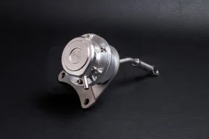 Forge Motorsport - Adjustable Diaphragm Actuator for Subaru TD04/TD05 Turbochargers