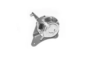 Forge Motorsport - Alloy Adjustable Actuator for Subaru Legacy BP/BL VF45