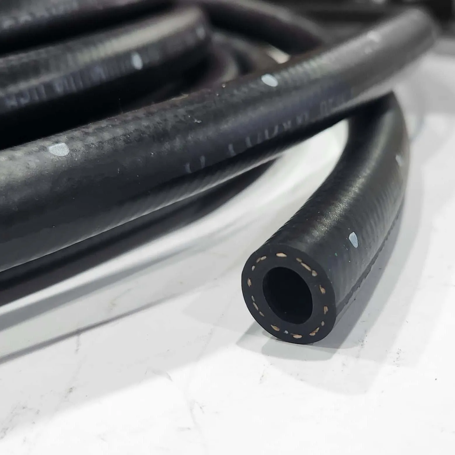 Fuel Hose