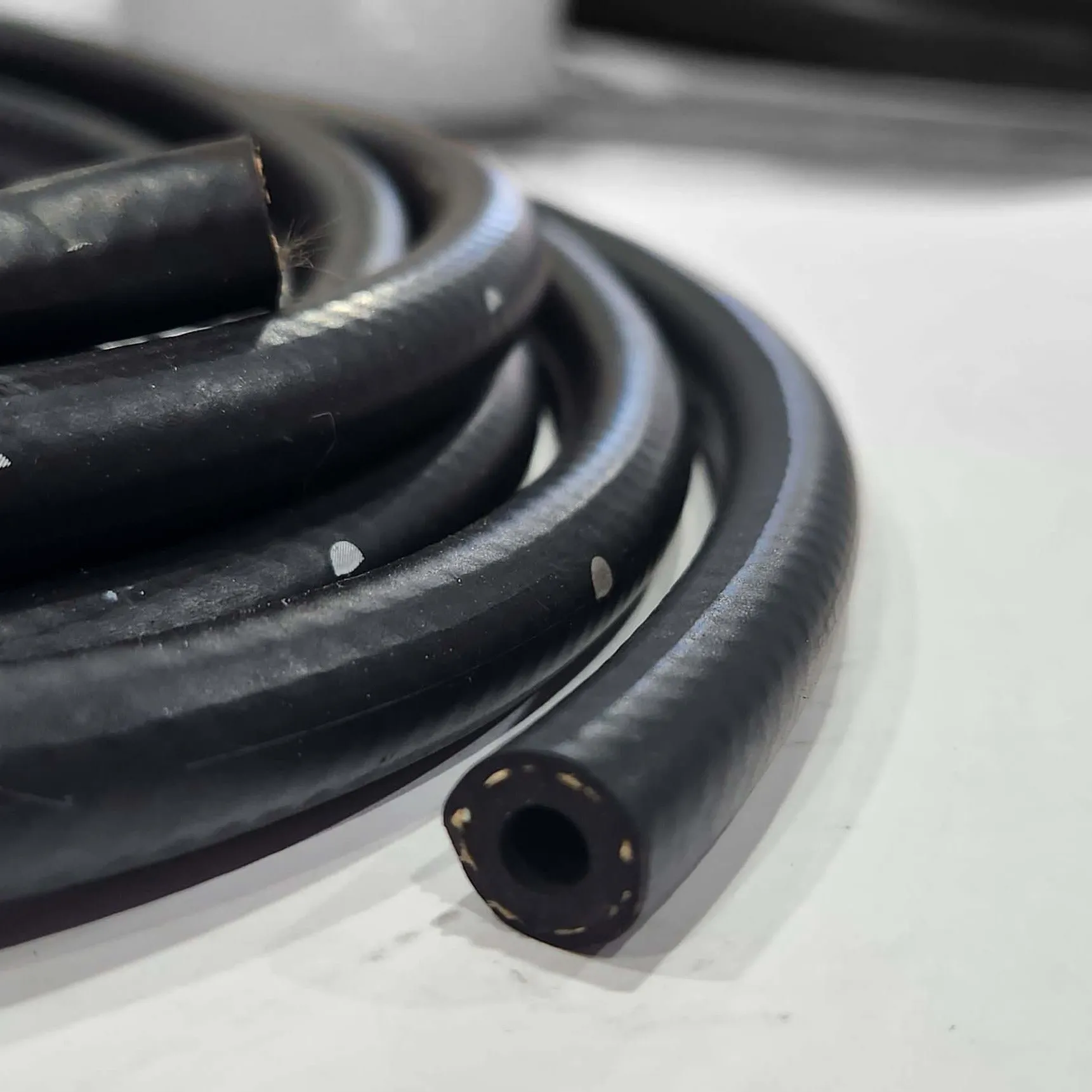 Fuel Hose
