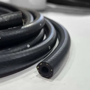 Fuel Hose