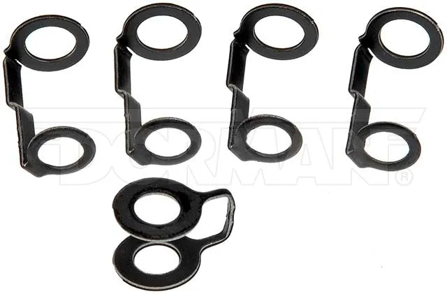 Fuel Injection Return Line Gasket Kit