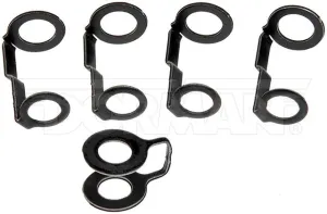 Fuel Injection Return Line Gasket Kit