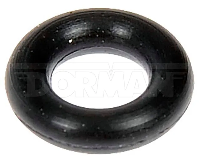 Fuel Injector O-Ring
