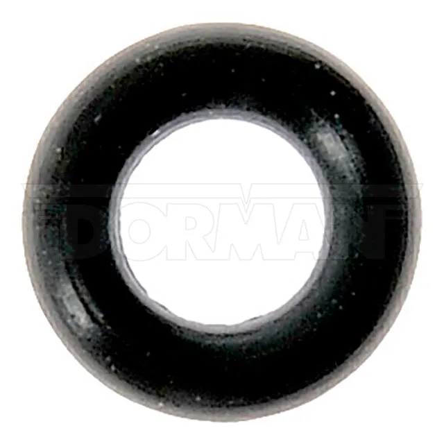 Fuel Injector O-Ring