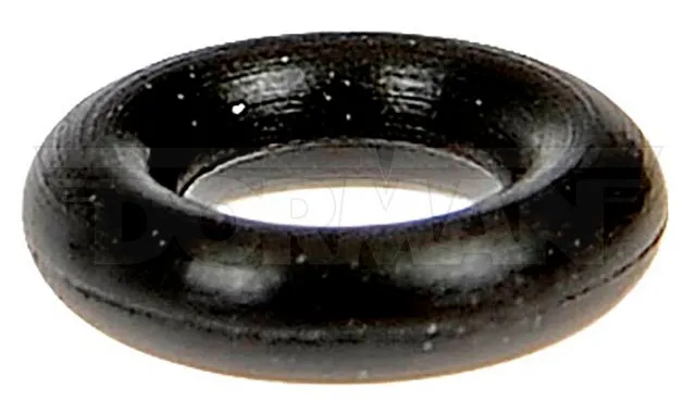 Fuel Injector O-Ring