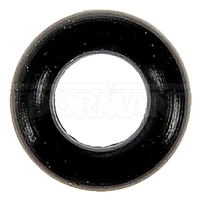 Fuel Injector O-Ring