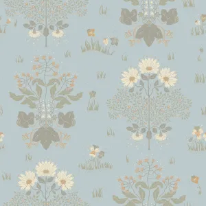 Galerie Edla S83132 Light Blue