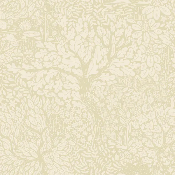 Galerie Olle 83109 Beige